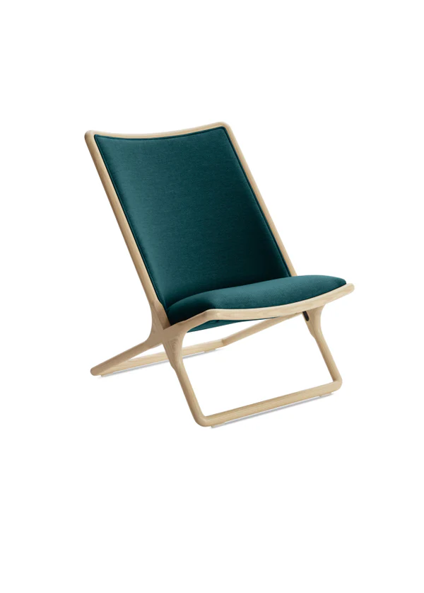 Scissor Chair - Image 3