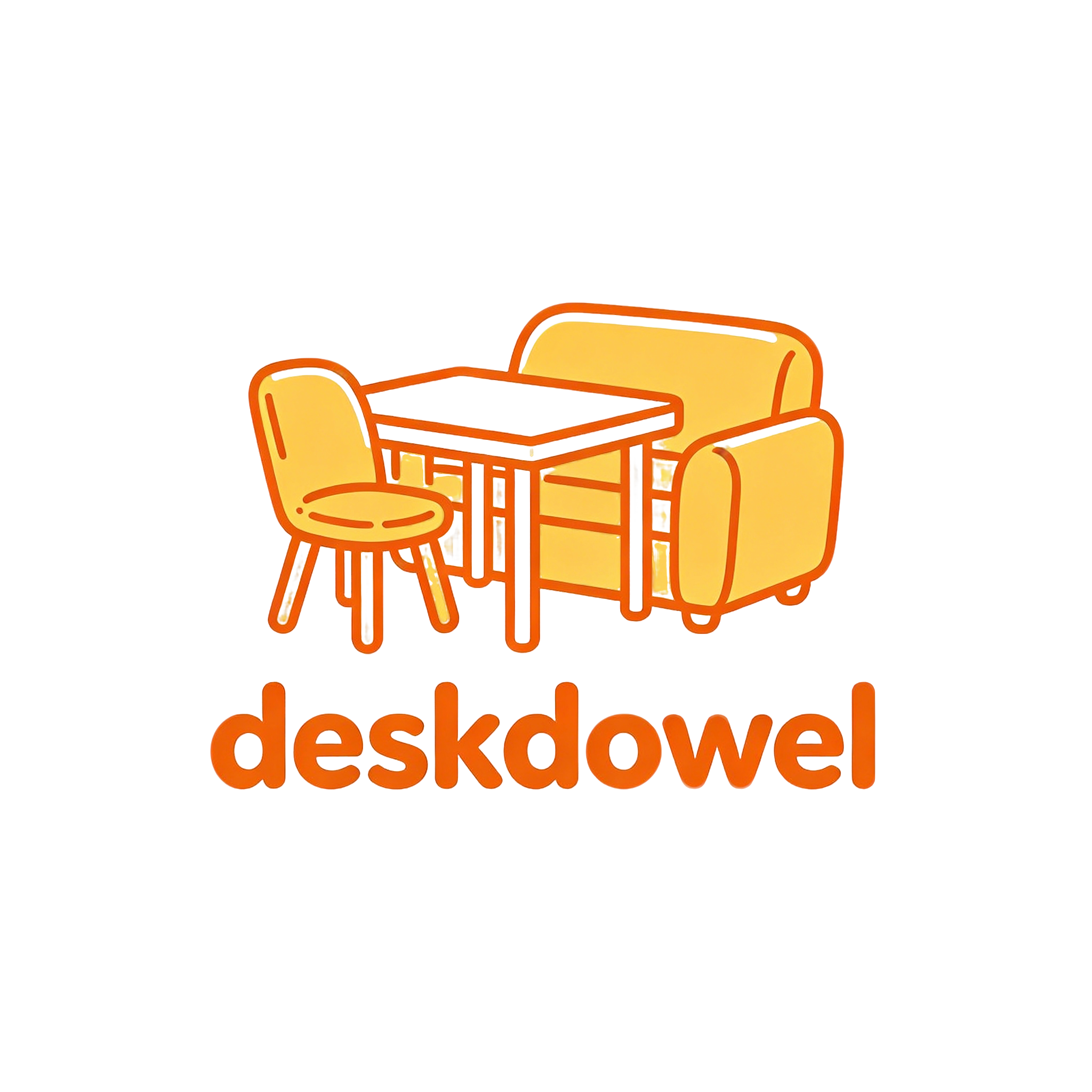 Bring the Comforts of the World Home